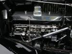 DuPont Model H Merrimac Sport Phaeton 1931 года